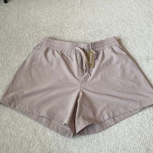 Patagonia Fleetwith Shorts